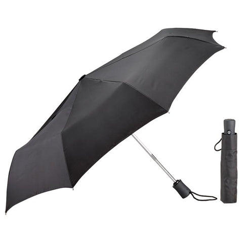 Lewis and Clark Compact Umbrella