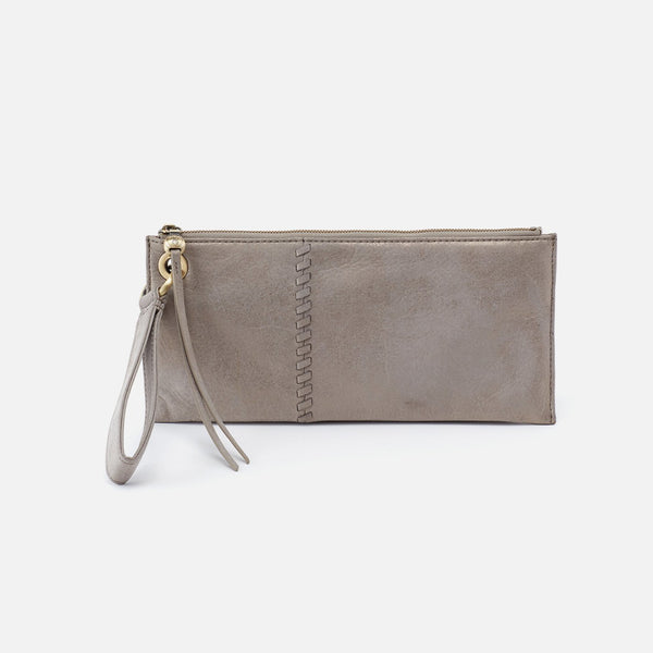 Hobo Vida (Granite Gold) Purse