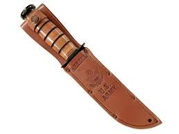Ka-Bar Army Fighting Knife