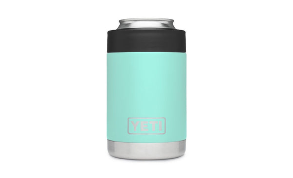 Yeti Rambler Colster 2.0/Seafoam