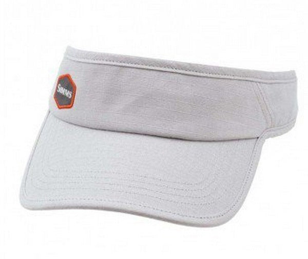 Simms Visor