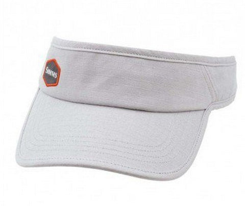 Simms Visor