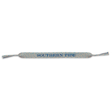 Southern Tide Collectible Mini School of Fish Sunglass Strap