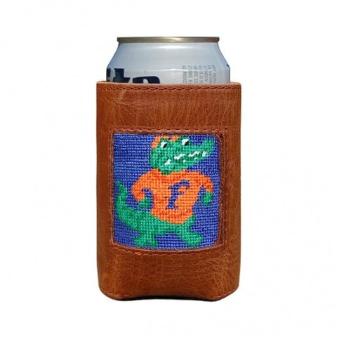 Smathers and Branson Can Cooler / Florida