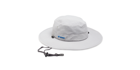 Costa Boonie Hat/Gray