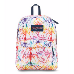 brown nike backpack NIKE Heritage Backpack - EARTH - ONE SIZE