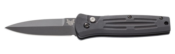 Benchmade Stimulus 3551BK