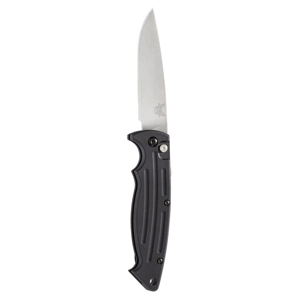 Benchmade Mini Reflex Knife #2551
