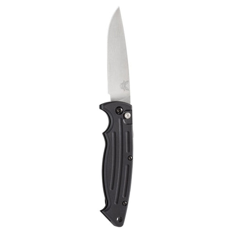 Benchmade Mini Reflex Knife #2551