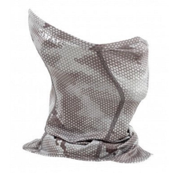 Simms Sungaiter/Hex Camo Boulder