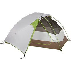 【KELTY】ACADIA2 TENT Amazon.com : Kelty Acadia Tent (2 Person), Grey : Sports