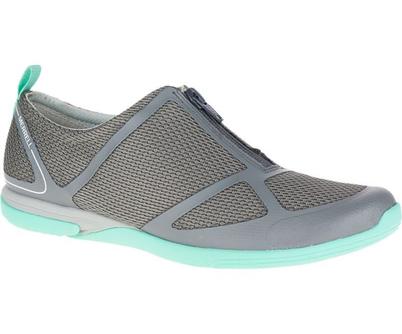 Merrell ceylon zip discount