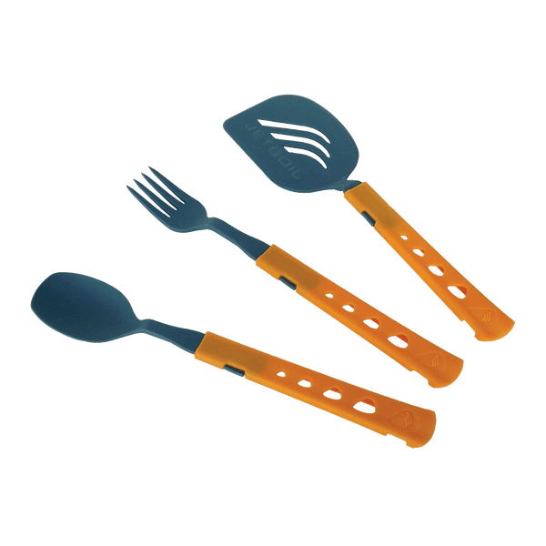 Jetboil Jet Set Utensil Kit