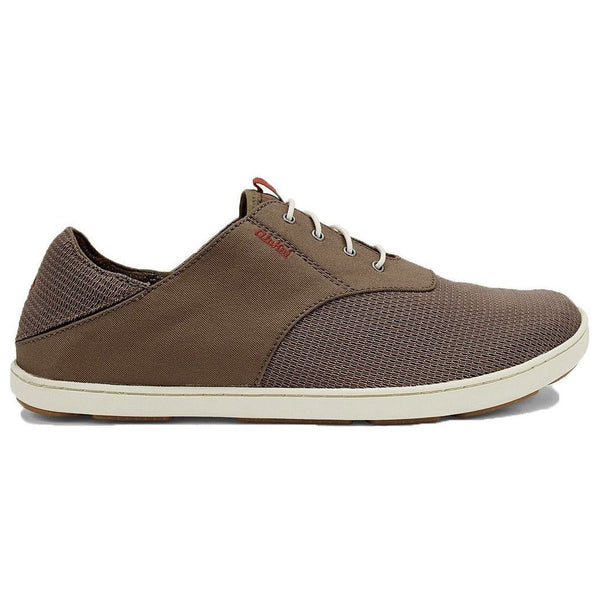 Olukai Men's Nohea Moku/Rock-Mustang