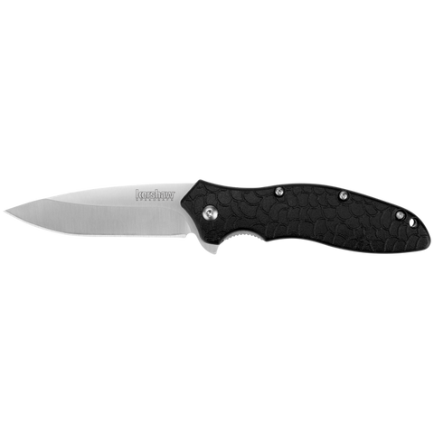 Kershaw Oso Sweet Knife