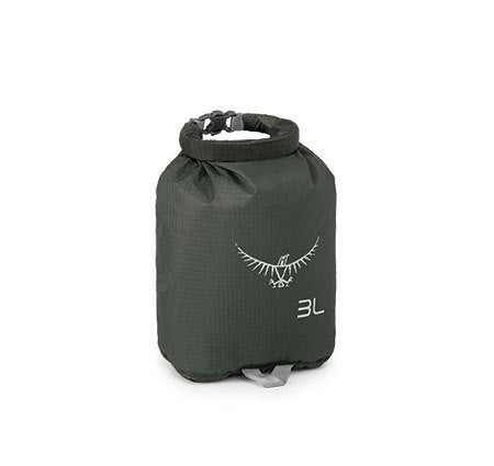 Osprey Ultra Lite DrySack 12L