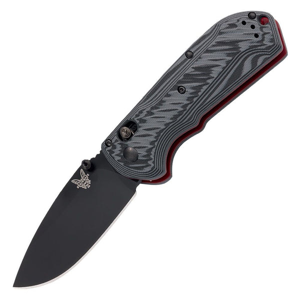 Benchmade Freek #560BK-1