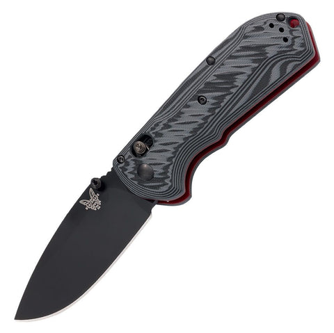 Benchmade Freek #560BK-1