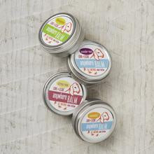 Love and Leche Anywhere Balm