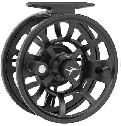 Echo ION 7/9 Fly Reel