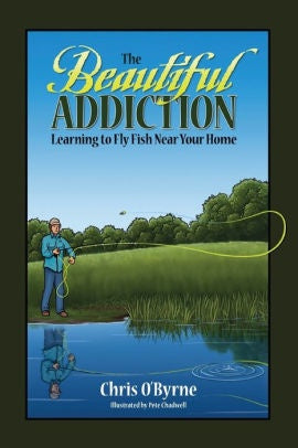 The Beautiful Addiction