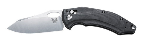 Benchmade Loco Knife #808