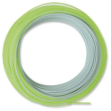 Orvis Hydros Saltwater All Rounder 2019