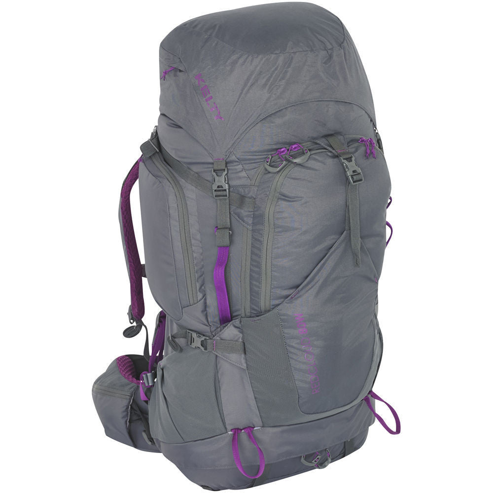 kelty backpack company Kelty Women's Redcloud 80/Dark Shadow