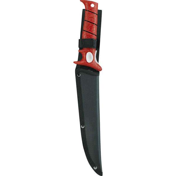 Bubba Blade 7in. Tapered Flex Fillet Knife
