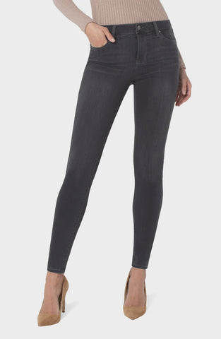 Liverpool Abby Skinny Jean / Victory