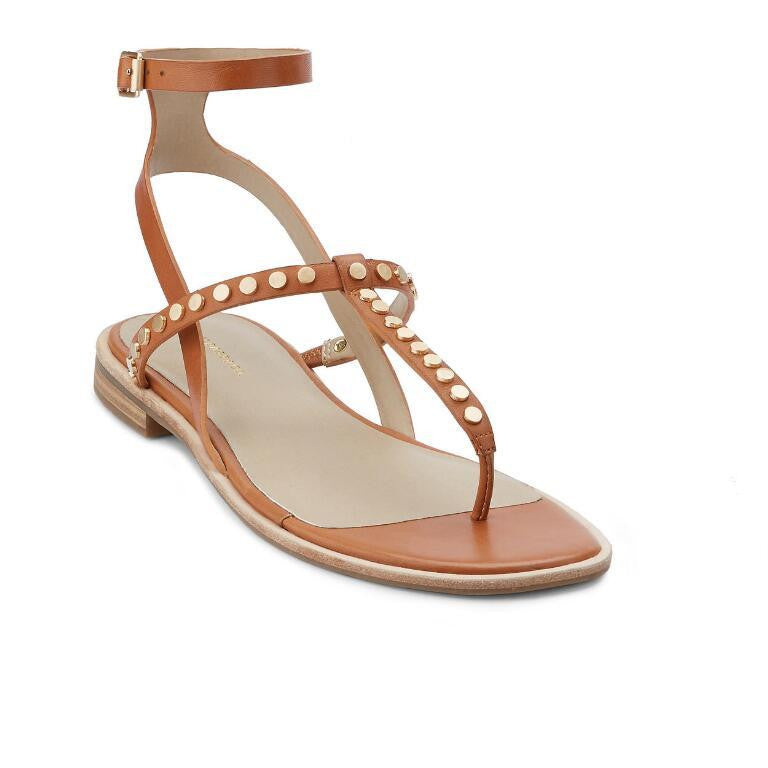 Bass hotsell felicity flat