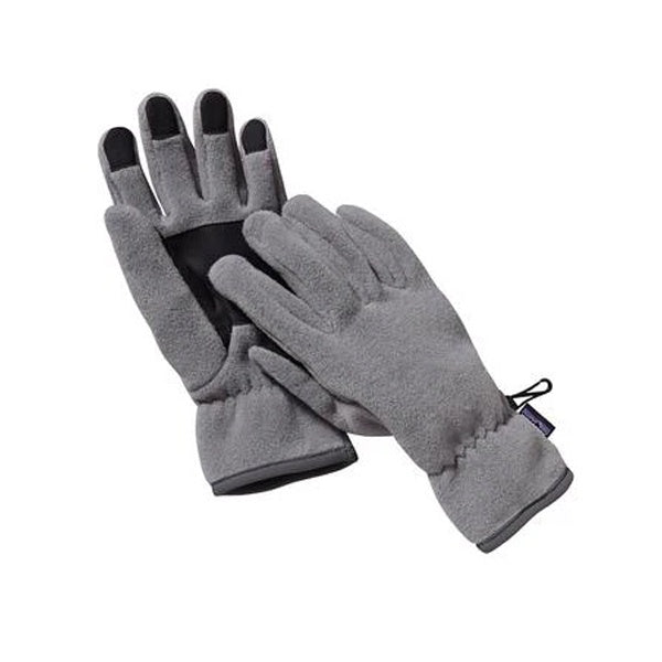 Skiwear Gloves & Hats