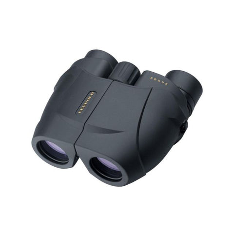 Leupold BX-1 Rogue Binoculars 10x25mm