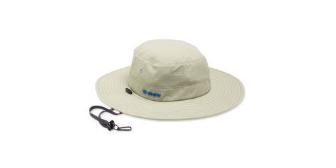 Costa Boonie Hat/Khaki