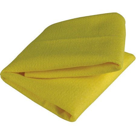 Camp Towel 12x30