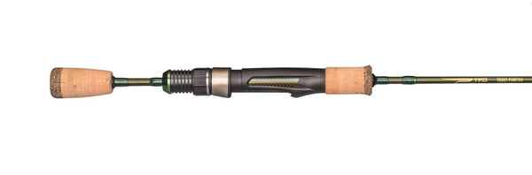 glf shimano rod Shimano GLF Spinning Rods