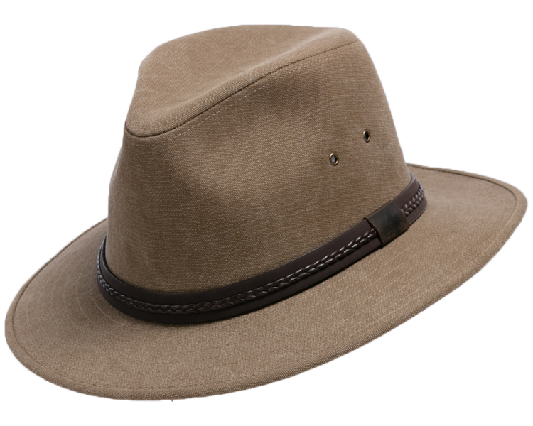 Henschel Hats - Claremore #4109-82 - Andy Thornal Company