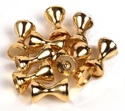 Wapsi Pocket-Eyes-Gold