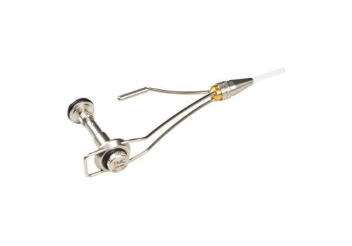 Tiemco Adjustable Magnetic Bobbin