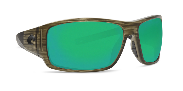 Wooden costa del mar sunglasses sales