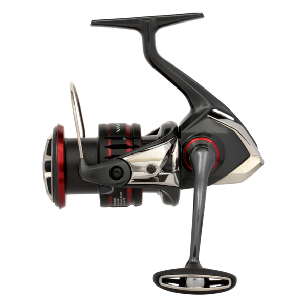 Shimano Vanford C3000XG F