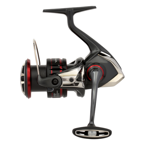 Shimano Vanford C3000XG F