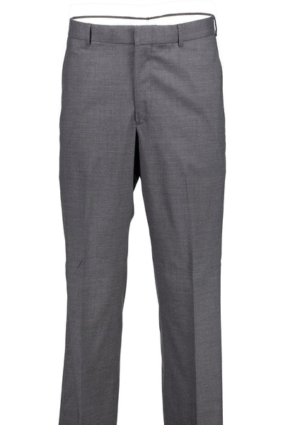 Hardwick Clothes