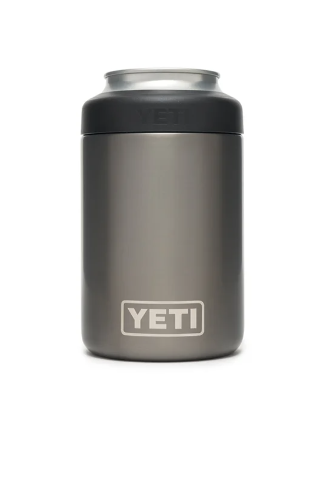 Yeti Rambler Colster Bottle or Can Sleeve