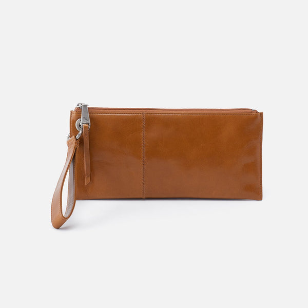 Hobo Vida (Truffle) Purse
