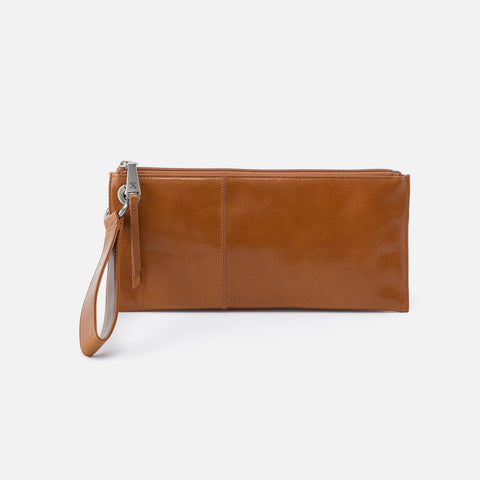 Hobo Vida (Truffle) Purse