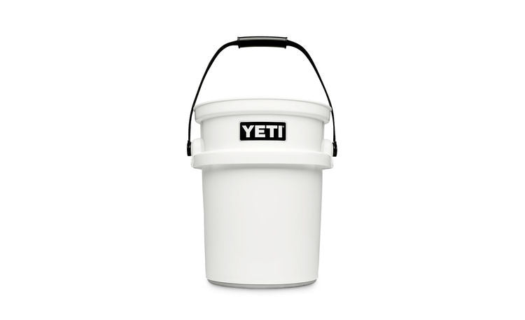 Yeti Rambler 20oz Tumbler -Offshore Blue - Andy Thornal Company