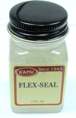 Wapsi Flex Seal