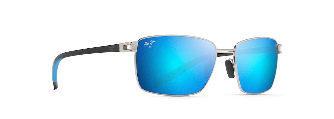 Polarized Sunglasses Maui Jim Cove Park Sunglasses Maui Jim Cove