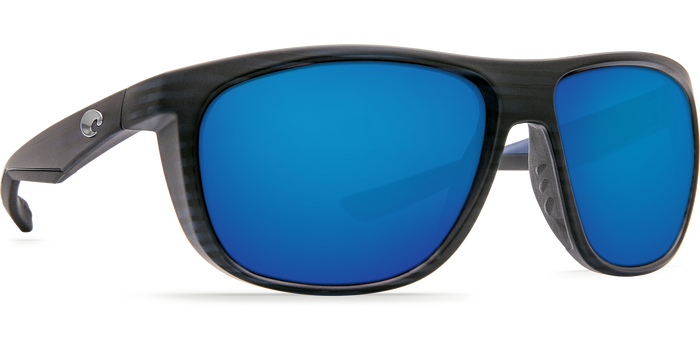 Costa top kiwa sunglasses